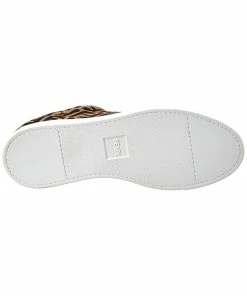 FENDI FF Sneaker Men Fashion Sneakers -Fendi Sales Store 1312391162 RLLZ 4