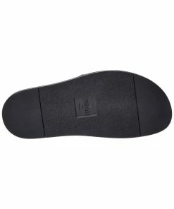 FENDI Logo Rubber Slide Men Sandals 9 FENDI Logo Rubber Slide Men Sandals -Fendi Sales Store 1312499219 RLLZ 4
