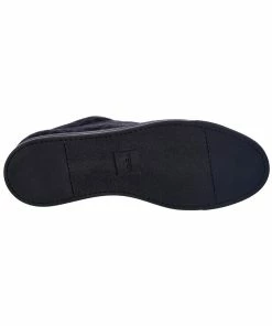 FENDI FF Knit Sneaker Men Fashion Sneakers -Fendi Sales Store 1312984754 RLLZ 4