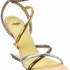 FENDI First Leather Sandal Women Heeled Sandals 2 FENDI First Leather Sandal Women Heeled Sandals -Fendi Sales Store 1313353991 RLLZ 1