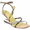 FENDI First Leather Sandal Women Heeled Sandals 1 FENDI First Leather Sandal Women Heeled Sandals -Fendi Sales Store 1313366307 RLLZ 1