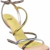 FENDI First Leather Sandal Women Heeled Sandals 1 FENDI First Leather Sandal Women Heeled Sandals -Fendi Sales Store 1313379878 RLLZ 1