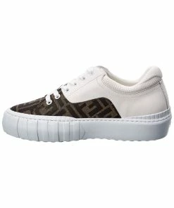 Fendi Sales Store -Fendi Sales Store 1313539253 RLLZ 2