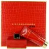Fendi Women's Fendi L'Acquarossa 2pc Set Fragrance -Fendi Sales Store 4120267657 RLLZ 1