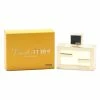 FENDI Women's Fan Di FENDI 1.7oz Eau De Parfum Spray Fragrance 1 FENDI Women's Fan Di FENDI 1.7oz Eau De Parfum Spray Fragrance -Fendi Sales Store 4120403289 RLLZ 1