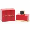 FENDI Women's L'Acqiarpssa 1.7oz Eau De Parfum Spray Fragrance 1 FENDI Women's L'Acqiarpssa 1.7oz Eau De Parfum Spray Fragrance -Fendi Sales Store 4120444187 RLLZ 1