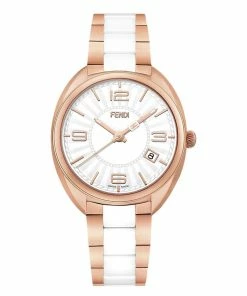FENDI Women's Momento Fendi Watch Watches