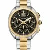 FENDI Men's Watch Watches