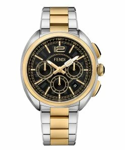 FENDI Men's Watch Watches