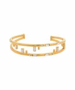FENDI First Bracelet Women Bracelets