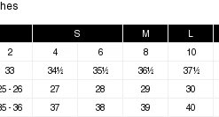 FENDI 2020 Silk Blouse, Size IT 40, NWT (Authentic Pre-Owned) Women Tops 5 FENDI 2020 Silk Blouse, Size IT 40, NWT (Authentic Pre-Owned) Women Tops -Fendi Sales Store fendi elf apparel