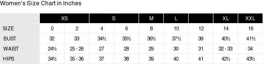 FENDI 2020 Silk Blouse, Size IT 40, NWT (Authentic Pre-Owned) Women Tops 3 FENDI 2020 Silk Blouse, Size IT 40, NWT (Authentic Pre-Owned) Women Tops - Image 3