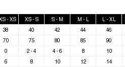 FENDI Peekaboo Pocket Leather Pouch Men Wallets & Card Cases 5 FENDI Peekaboo Pocket Leather Pouch Men Wallets & Card Cases -Fendi Sales Store fendi women belts 1