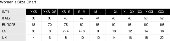 FENDI Leather Bifold Wallet Men Wallets & Card Cases 5 FENDI Leather Bifold Wallet Men Wallets & Card Cases - Image 4