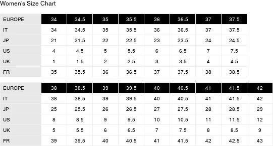 FENDI Match Leather Sneaker Women Fashion Sneakers 7 FENDI Match Leather Sneaker Women Fashion Sneakers - Image 5