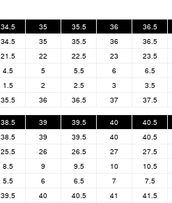 FENDI First Leather Sandal Women Heeled Sandals 11 FENDI First Leather Sandal Women Heeled Sandals -Fendi Sales Store fendi women footwear0522 74